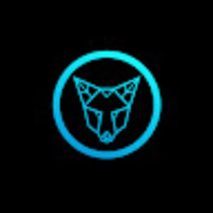 Meet your Posher, Christian